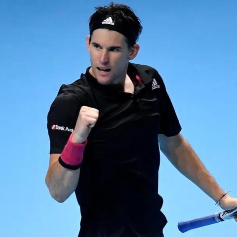 《暗黑4》德鲁伊拍拍熊攻略：新手必看流派技巧