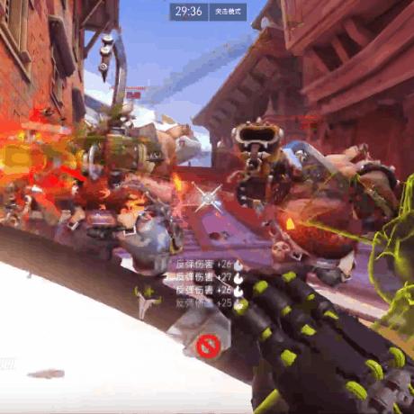 《塞尔达传说》精灵套装获取攻略：独家秘籍大公开