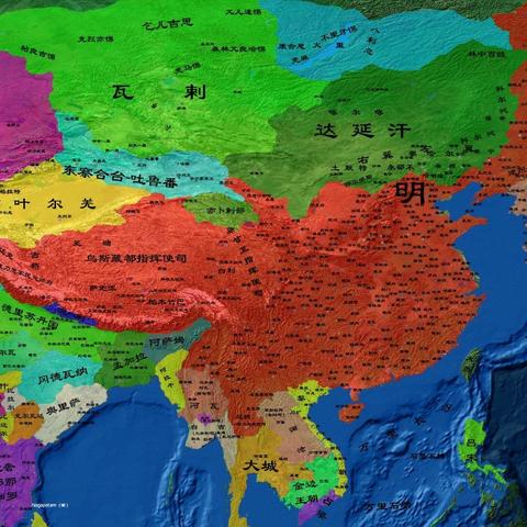 《苏丹游戏》开局培养攻略：高效分配技巧揭秘