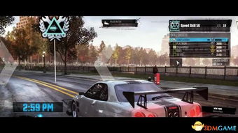 《飙酷车神》潜力未充分发挥，玩家热议改进方向