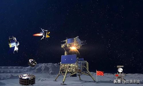 《永星》新截图曝光：探索未知宇宙的视觉盛宴