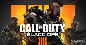 《使命召唤19》第三赛季通行证奖励盘点：独家福利大揭秘