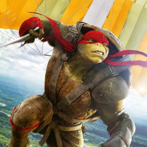 《忍者神龟施莱德复仇攻略：新手必看招式解析》
《施莱德复仇战攻略：新手快速上手招表揭秘》
《忍者神龟施莱德复仇BOSS战技巧：新手必学攻略》
《《忍者神龟施莱德复仇》新手指南：招式详解与BOSS攻略》
《施莱德复仇挑战：新手玩家必看招表与BOSS打法》