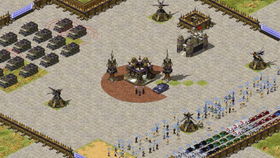 《赦免者》全攻略：深度解析，通关无难！