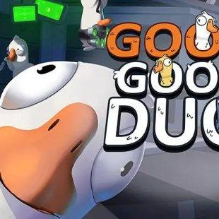 《鹅鸭杀》鹅任务攻略：高效完成鹅任务的秘诀