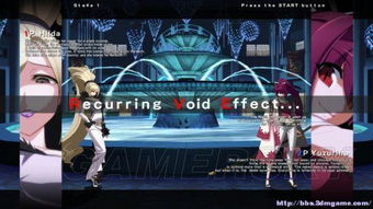 《夜下降生ExeLate》全角色技能详解+实战攻略秘籍