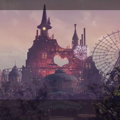 《尼尔机械纪元》试玩体验：深度解析游戏魅力