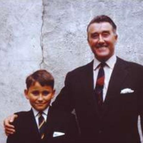 《揭秘堡垒之夜：罕见猎枪性能深度剖析》