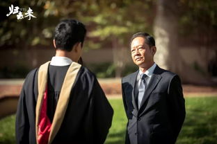 美国老戏骨加盟死亡搁浅2,玩家,这游戏有救啦?