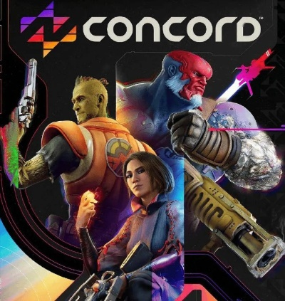 韩国游戏股受挫,《剑星》开发商等受影响