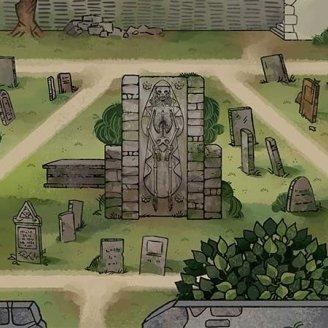 XGP年度巅峰之作！佳作连连,玩家狂热追捧