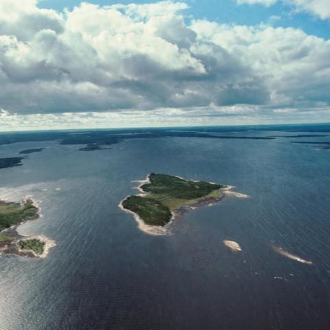 《文明7》何塞黎刹特性解析：全面效果揭秘