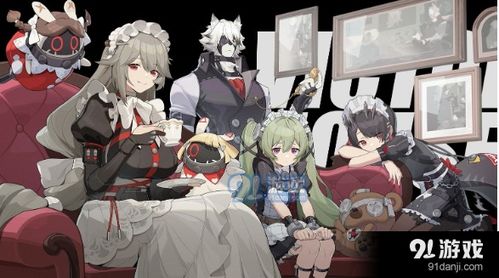 《绝区零》月城柳最佳搭配攻略：高效阵容推荐