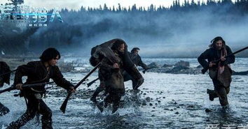 《荒野猎人》新系统揭秘：如何成为最强狩猎者