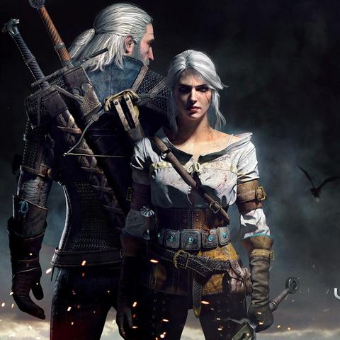 《赛博朋克2077》预购即赠Stadia套件，独家福利大放送！