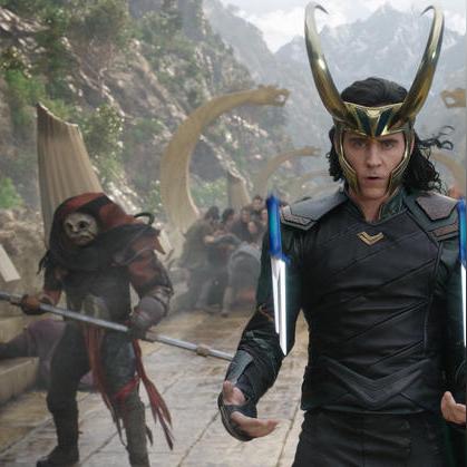 《战神5诸神黄昏》狂暴冲撞宝箱位置揭秘！速来寻宝