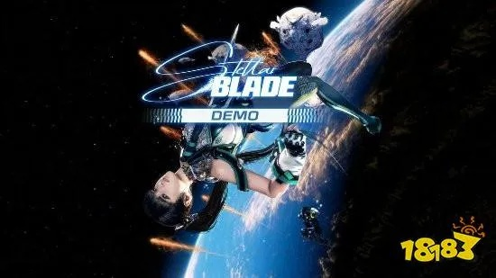《星刃》Demo全攻略：隐藏秘境解锁技巧大揭秘