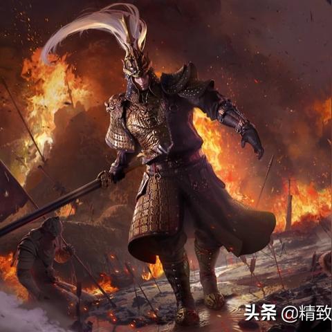 《永劫无间》新手速成攻略：快速上手技巧揭秘