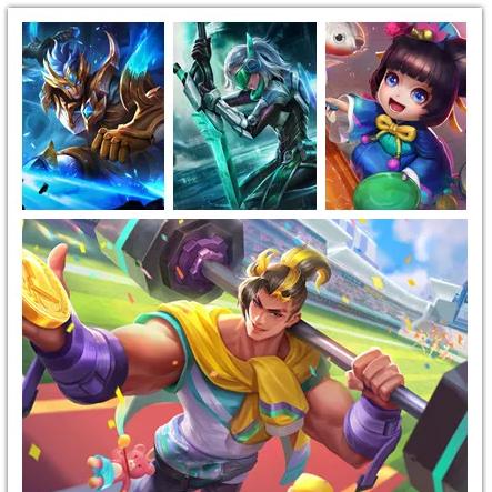 《原神》V4.1火系T0阵容攻略：打造无敌火神队