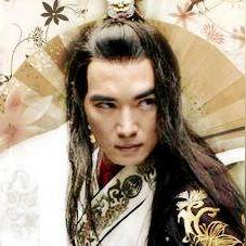 探寻金庸笔下传奇女子：五毒探秘背后的悲美传说