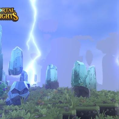 《领地人生》Steam版：沙盒游戏开启暴力生存新篇章