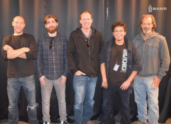 《FEZ》幕后团队揭秘：Polytron与合作伙伴深度合作