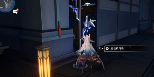 《崩坏星穹铁道》白厄养成攻略：抽取性价比解析