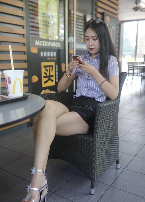 《勿忘我》原画美轮美奂，玩法挑战性十足！