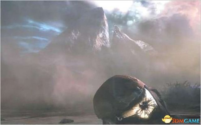 《光环致远星》全剧情攻略：深度解析，必看图文流程