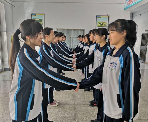 《文明6》深度揭秘：五大新变化解析，不容错过的升级亮点