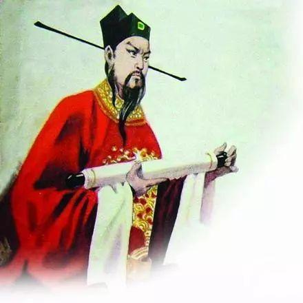 《赦免者》快速上手攻略：操作界面战斗系统全解析