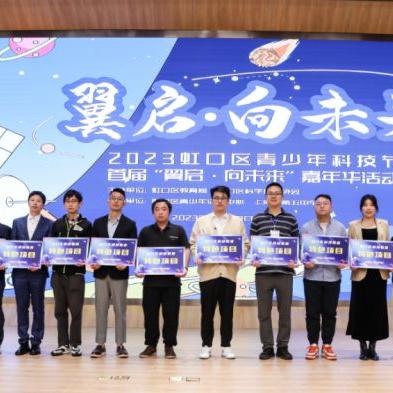 暴雪嘉年华,2025停办！2026回归,咋回事?