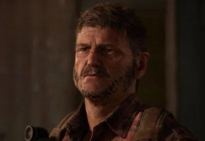 《最后生还者2》真人剧乔尔戏份曝光