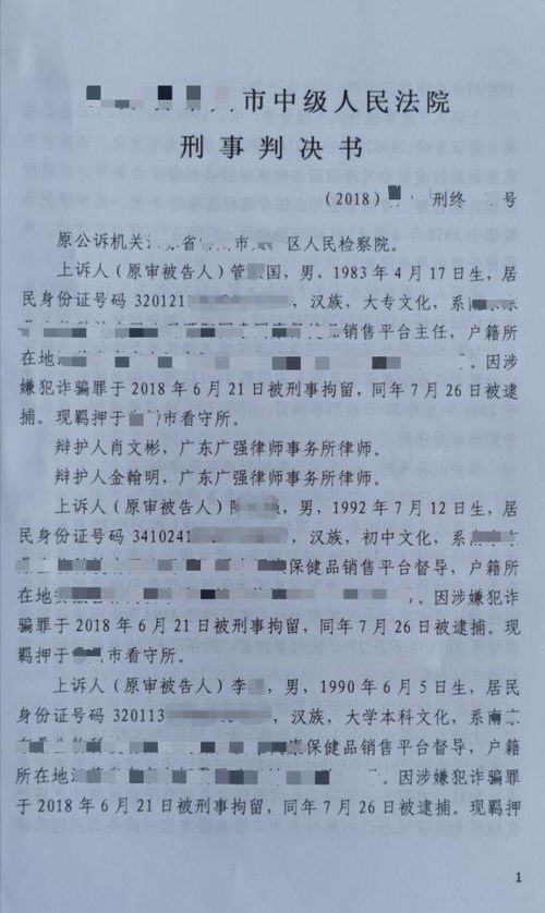 金铲铲之战S14赛季海克斯排行揭秘:最强海克斯竟是谁?