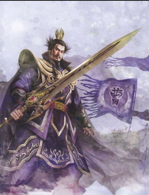 《真三国无双起源》独家揭秘：偃月刀神技攻略！