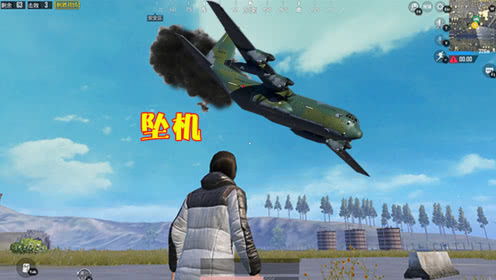 《潜行者2》高斯步枪隐藏位置揭秘！