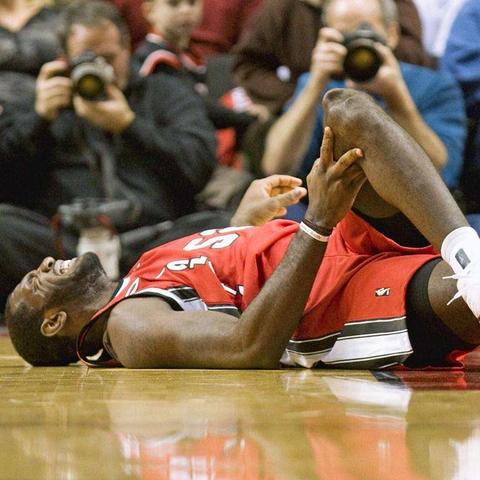 《英雄萨姆4》性能大升级！稳定体验再飞跃