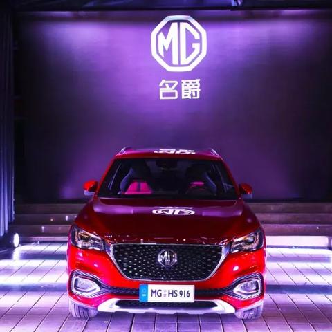 《绝区零》1.2版本抽卡攻略：菲林数量大揭秘！