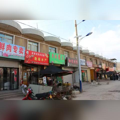 《时光杂货店》公测兑换码大揭秘！免费领取攻略！