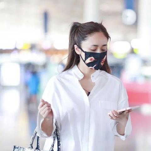 《绝区零》全属性异常效果揭秘！独家攻略！