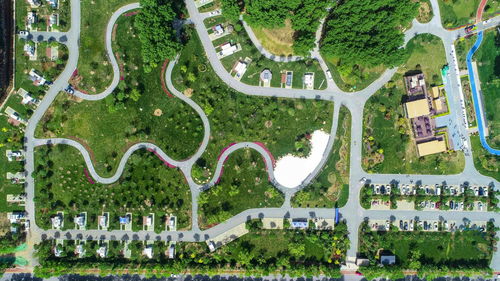 《鸣潮》宝藏任务攻略：儿童专属隐藏秘籍大揭秘