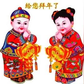 《鸣潮》灯笼果获取攻略：揭秘刷新点与高效收集法