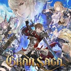 《碧蓝幻想Relink》夏洛特新玩法揭秘：独家攻略分享！