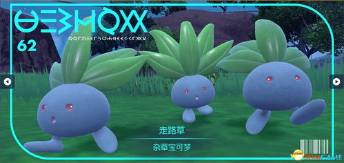 《宝可梦朱紫》蓝之圆盘铁头壳攻略：捕捉技巧大揭秘