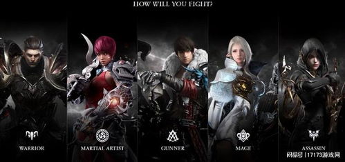 《命运方舟》格斗技巧速成攻略，新手必看！