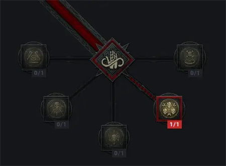 《暗黑4》游侠双灌注最强Build攻略，轻松上分！