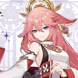 《原神》5.7时空佐证推理攻略：解锁隐藏线索！