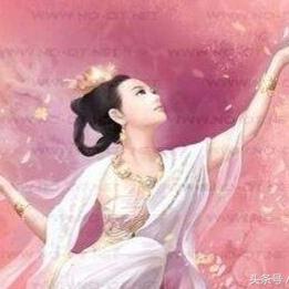 《卧龙苍天陨落》天柱派隐藏钥匙攻略：独家秘籍解锁！