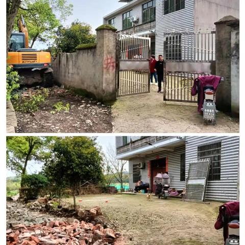 《死亡空间》系列十大惊悚瞬间：重温石村号恐怖时刻