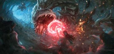 《凡人修仙传》单机版全新上线！独家揭秘修仙奥秘